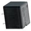 V23076A3001D142 General Purpose Relays