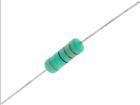 KNP05SJ0151A10  Passive Components