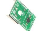 CAP EXTEND CLICK Development Boards & Kits - Wireless