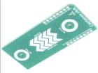 CAPSENSE CLICK  Embedded Solutions