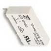 V23092-A1012-A802 General Purpose Relays