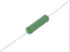 KNP08SJ0130A10 electronic component of Royal Ohm