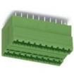 MDSTBV 2.5/ 9-G1  Connectors