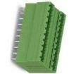 MDSTBV 2.5/ 9-G1 Headers & Wire Housings