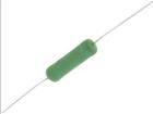 KNP08SJ0160A10  Passive Components