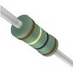 KNP100FR-73-1R  Passive Components