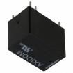 V23101D1106B201  Electromechanical