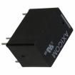 V23101D1106B201 General Purpose Relays