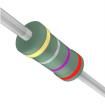KNP100JR-73-0R27  Passive Components