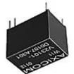 V23101D7B201  Electromechanical