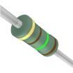 KNP100JR-73-150R  Passive Components