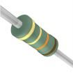 KNP100JR-73-1R3  Passive Components