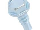 1394657 Screws & Fasteners