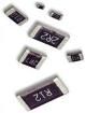 SR731JTTD1R10F  Passive Components