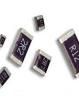 SR731JTTD1R10F Current Sense Resistors - SMD