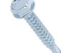 1394703 Screws & Fasteners