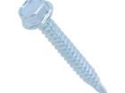 1394711 Screws & Fasteners