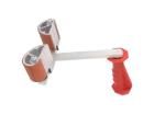 CARRYMATE SENIOR Hand Tools
