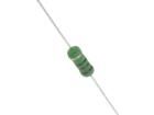KNPA1WJ0110A10 Wirewound Resistors - Through Hole