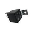 V23134J2053X194 Automotive Relays