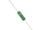 KNPA2WJ0131A10 Wirewound Resistors - Through Hole