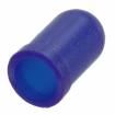 39-02-5A Lamp Lenses