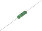 KNPA2WJ0220A10 electronic component of Royal Ohm