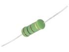 KNPA3WJ0101AA0  Passive Components