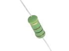 KNPA3WJ0101AA0 Wirewound Resistors - Through Hole