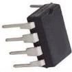 CAT1021LI-45-G Supervisory Circuits