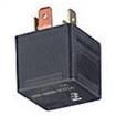 V23234A0004X051-EV-100  Electromechanical