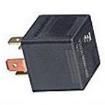 V23234A0004X051-EV-100 General Purpose Relays