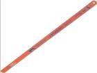 3906-250-32-100  Tools & Supplies