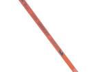3906-250-32-100 Hand Tools
