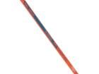 3906-300-24-10P Hand Tools