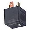 V23234C0004X018-EV-100  Electromechanical