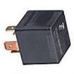 V23234C0004X018-EV-100 Automotive Relays