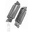 V23529B1225C209 D-Sub Standard Connectors