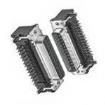 V23529R1103B209 General Purpose Relays
