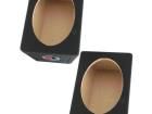 KOL69 Loudspeaker Enclosures