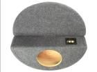 KOLO 540X140  Car Audio