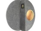 KOLO 540X140 Loudspeaker Enclosures