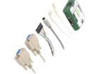 KOMODO CAN SOLO INTERFACE Development Boards & Kits - Other Processors