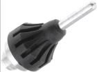 KON1/G5000  Tools & Supplies