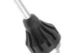 KON1/G5000 Hand Tools