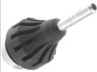 KON/G5000  Tools & Supplies