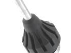 KON/G5000 Hand Tools