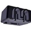 V23540M7700Y21  Connectors