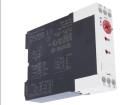 KOP160J7MWVPN00  Test & Measurement