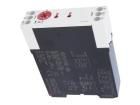 KOP160J7MWVPN00 Timers